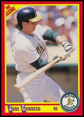 90S 375 Canseco.jpg